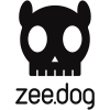 Zeedog