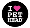 Pet Head