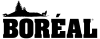 BOREAL