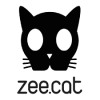 ZEECAT