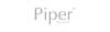 PIPER