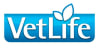 VETLIFE
