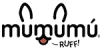 Mumumuruff