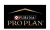 Proplan