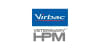 Virbac HPM