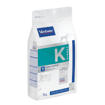VIRBAC KIDNEY SUPPORT