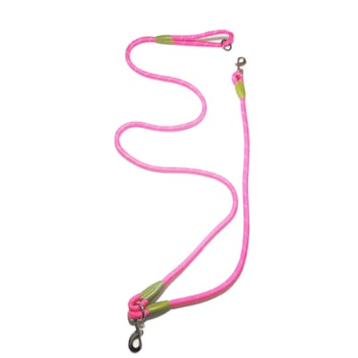 TRAILLA MANOS LIBRES WONDER DOG1