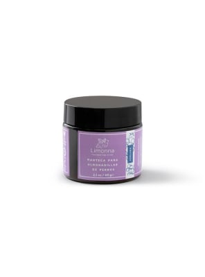 MANTECA PARA ALMOHADILLAS AVELLANA