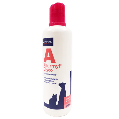 ALLERMYL GLYCO