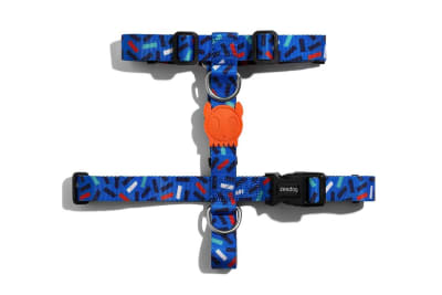 ATLANTA H-HARNESS