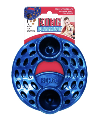 KONG DURATREAT ANILLO