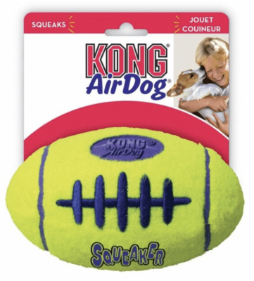 KONG FOOTBALL AIR
