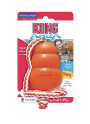 KONG AQUA