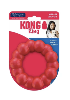 KONG RING