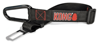 KONG SEAT BELT TETHER