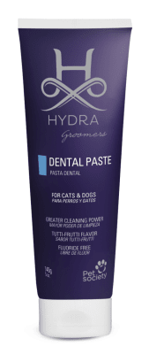 HYDRA PASTA DENTAL