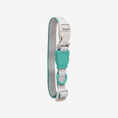 ZEEDOG NEOPRO TIDAL COLLAR