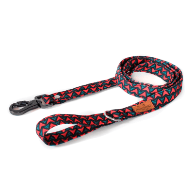 MUMUMURUFF CORREA VÉRTIGO