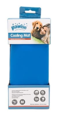MANTA REFRIGERANTE PAWISE