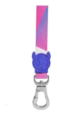 ZEEDOG MIDNIGHT CORREA1