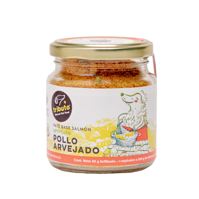 PATE-SAZONADOR 80 GR LIOFILIZADO1