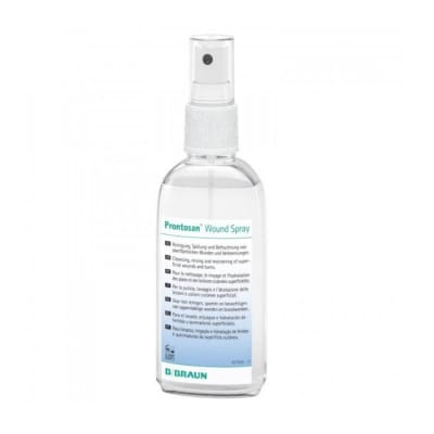 PRONTOSAN SPRAY