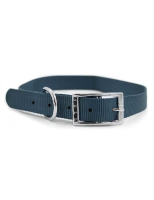 COLLAR NYLON COLORES 60CMX19.1MM1