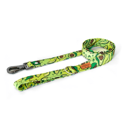 MUMUMURUFF CORREA PALTOSA