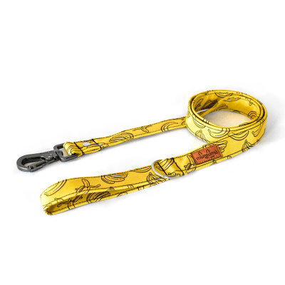 MUMUMURUFF CORREA PLATANITOS1