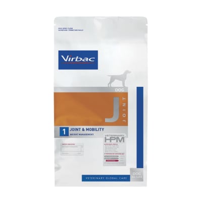 VIRBAC JOINT & MOBILITY