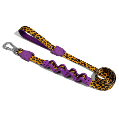 ZEEDOG HONEY RUFF CORREA1