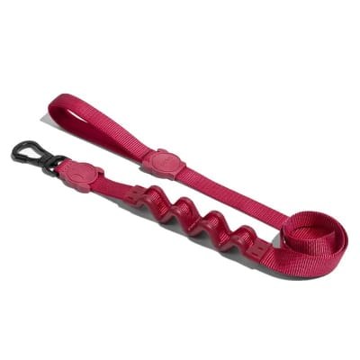 ZEEDOG BORDEAU RUFF LEASH1