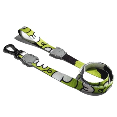 ZEEDOG SMASH LEASH
