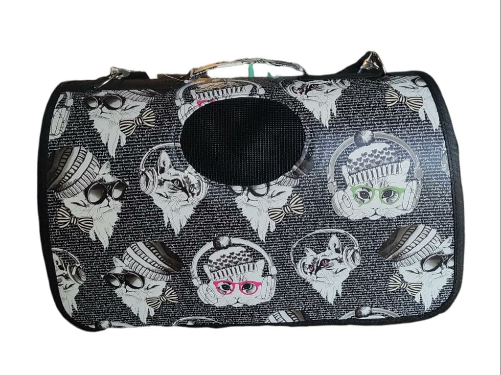 BOLSO TRANSPORTE S 3