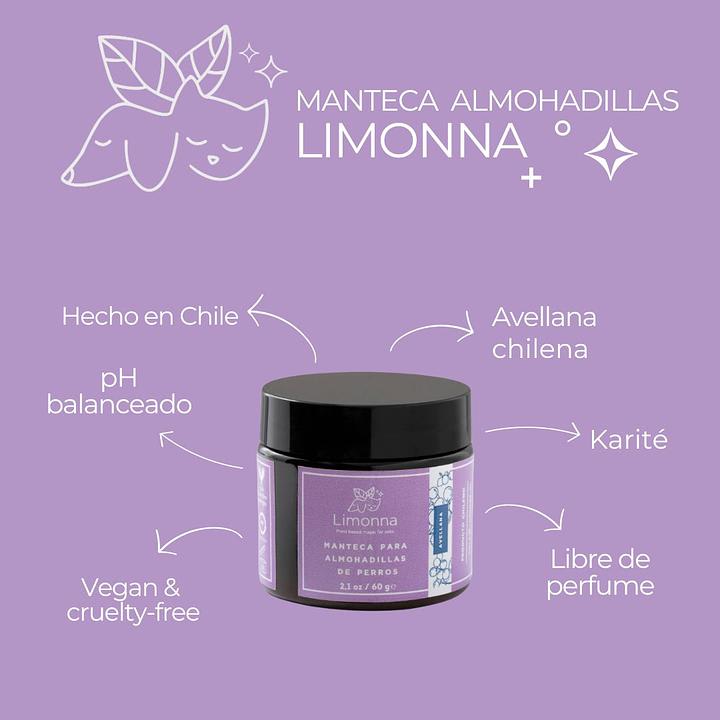 MANTECA PARA ALMOHADILLAS AVELLANA2