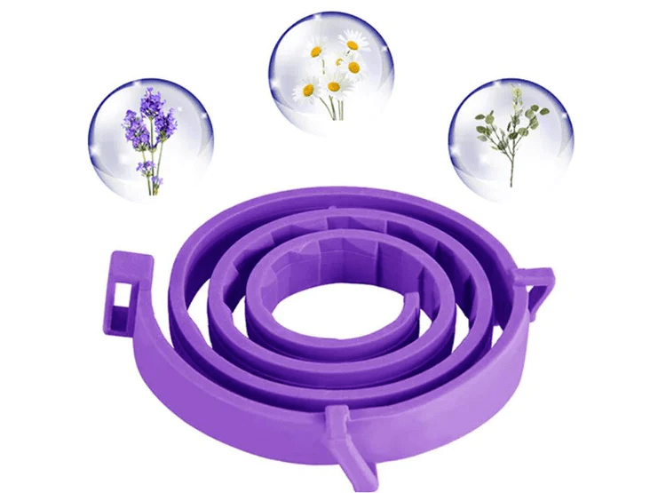 COLLAR CALMING GATO2