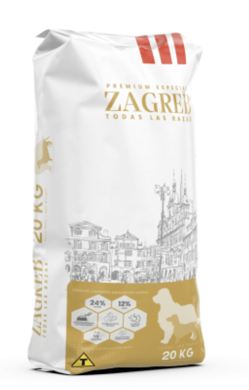 Zagreb premium especial2