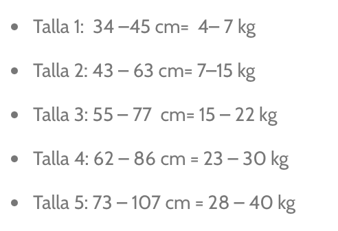 ZEEDOG FLYHARNESS URBAN3