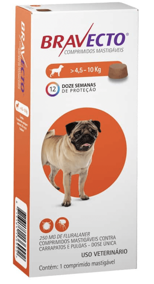 BRAVECTO2