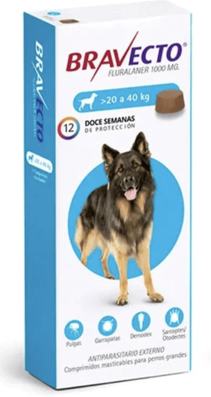 BRAVECTO4