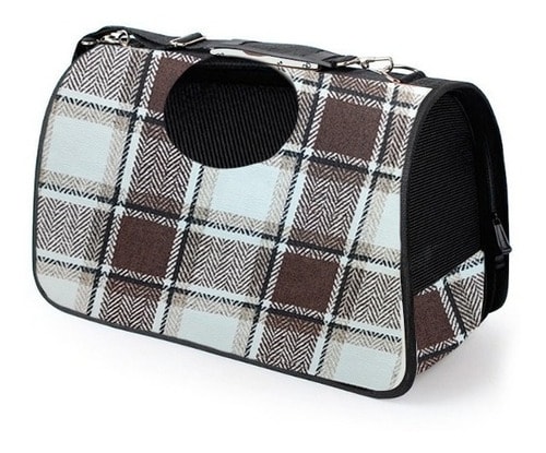 BOLSO TRANSPORTE S3