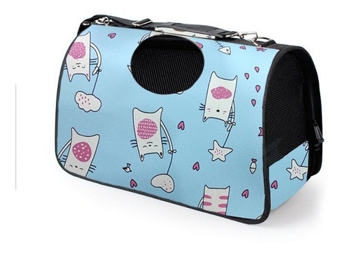 BOLSO TRANSPORTE S1
