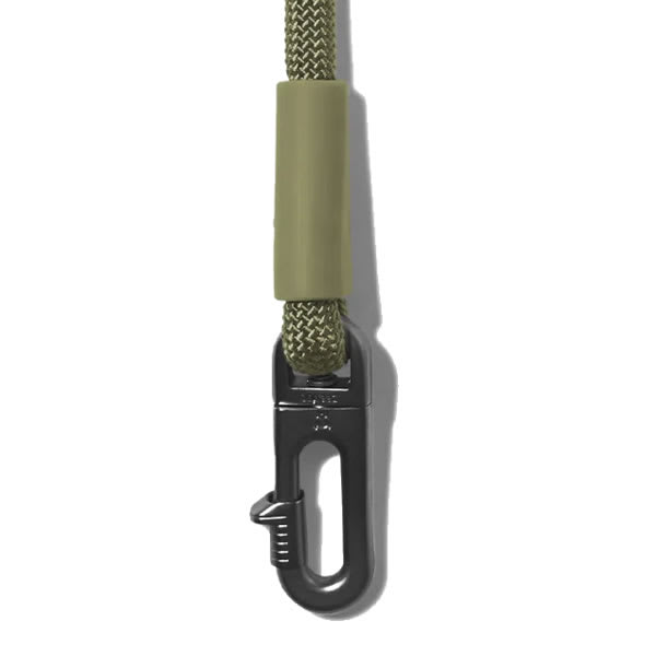 ZEEDOG CORREA ARMY GREEN HANDSFREE4