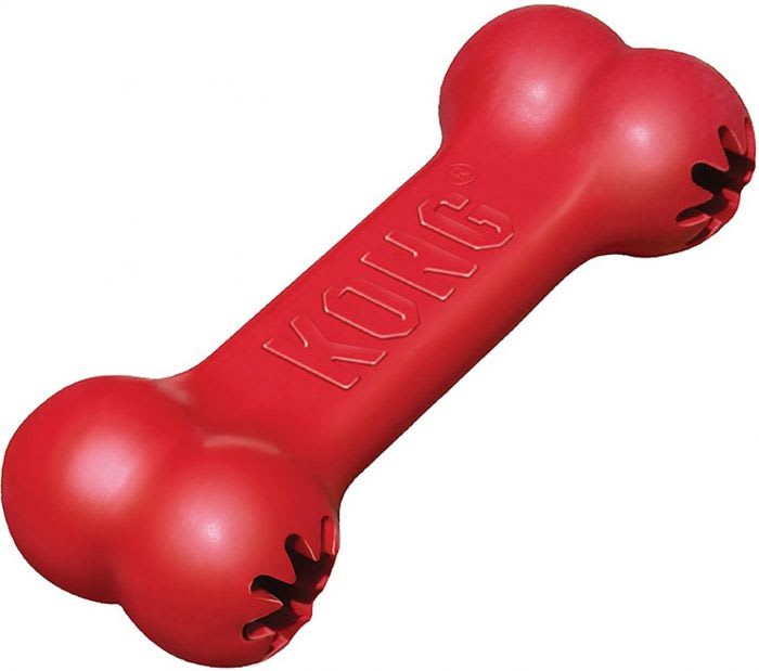 KONG GOODIE BONE EXTREME L2