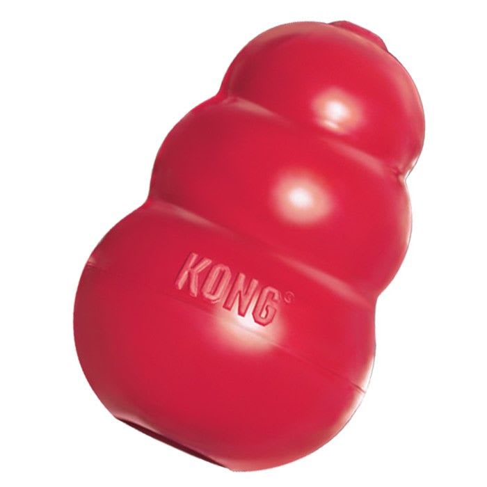KONG CLASSIC3