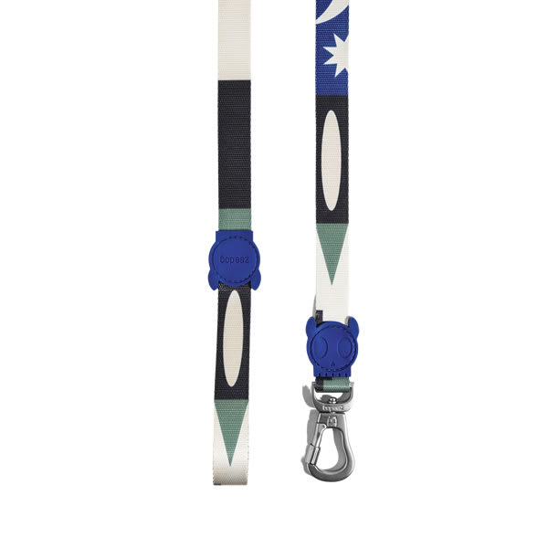 ZEEDOG CORREA TAROT2