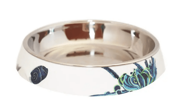 MASCAN PLATO GATO DISEÑOS2