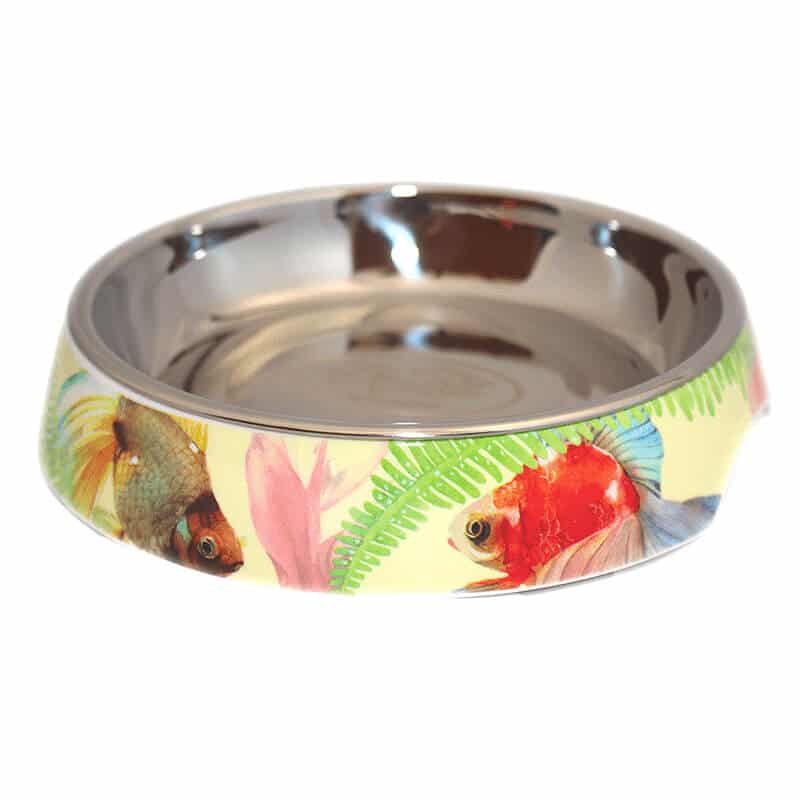 MASCAN PLATO GATO DISEÑOS 0