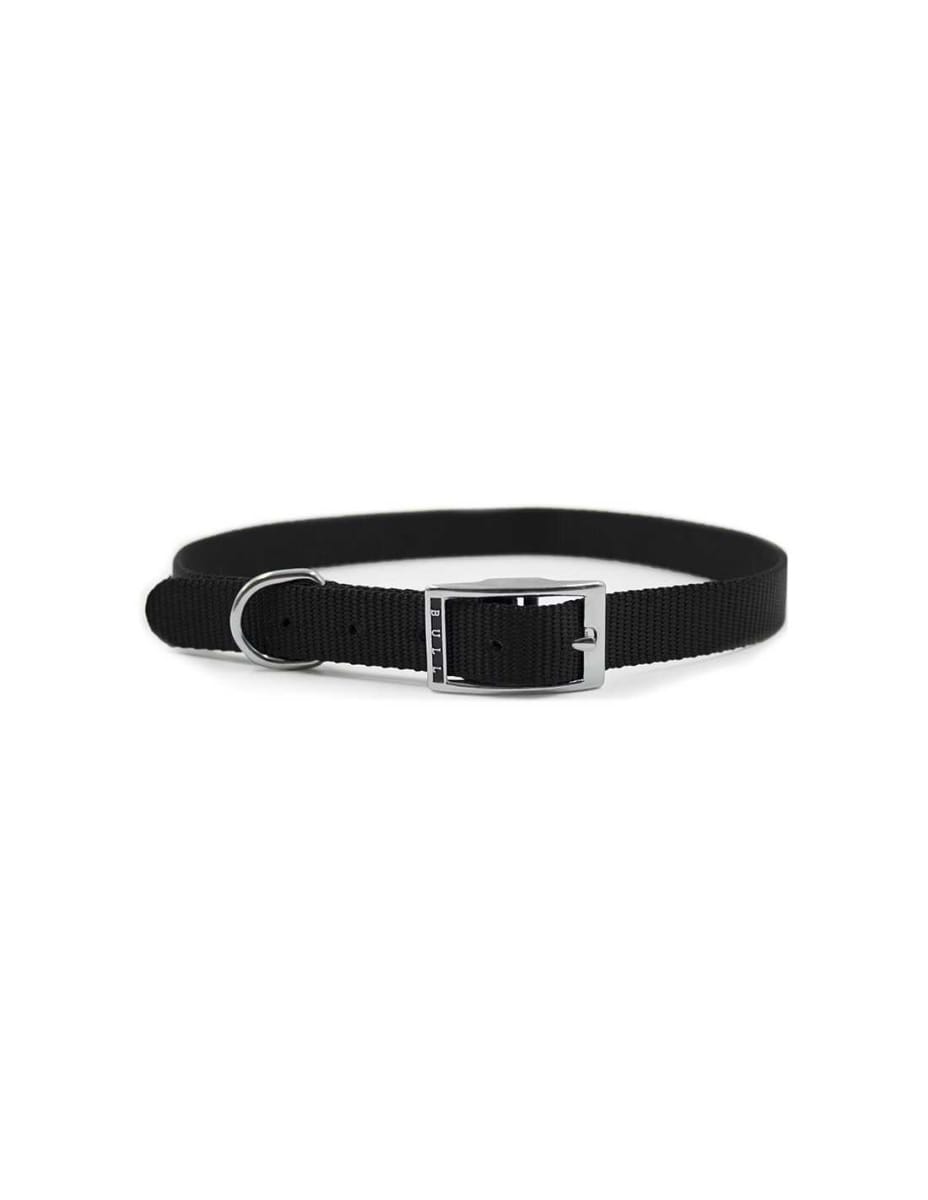 COLLAR NYLON COLORES 60CMX19.1MM2