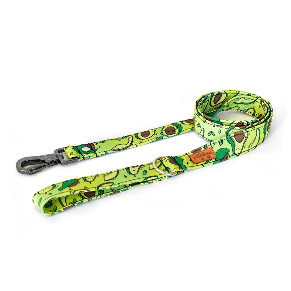 MUMUMURUFF CORREA PALTOSA 0